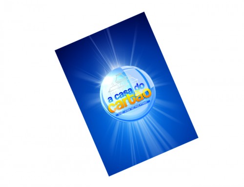 2500 Panfl. - 100x140 - 4x0 - 90g/m²